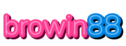 browin88 — logo kanal
