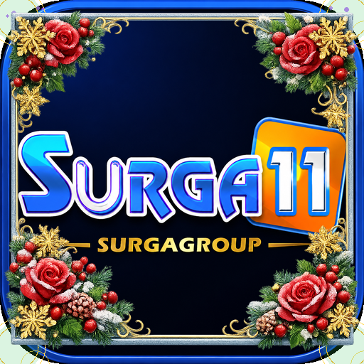 surga11 — galeri pratinjau Resmi APK